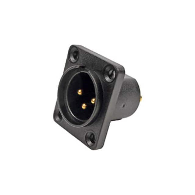 Cliff CP30060 | Chipmall.com electronics components