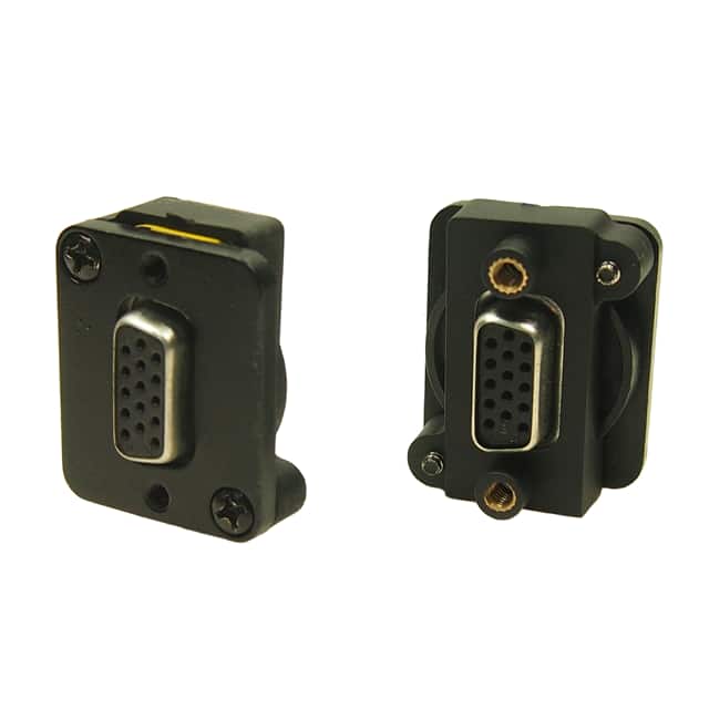 Cliff CP30229BM | Chipmall.com electronics components