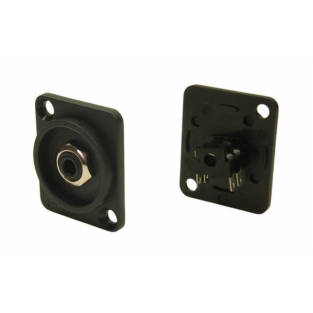 Cliff CP303075 | Chipmall.com electronics components