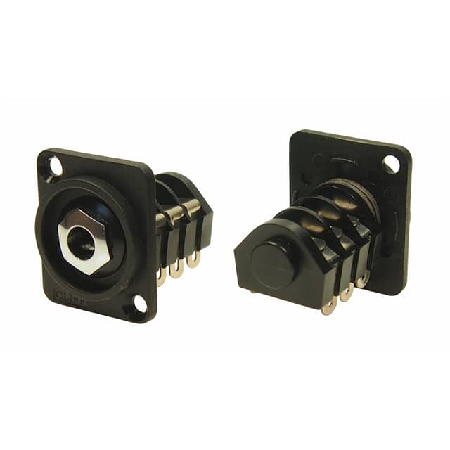 Cliff CP303080 | Chipmall.com electronics components