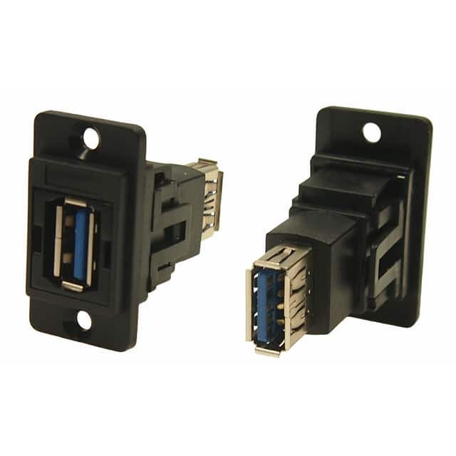 Cliff CP30705N | Chipmall.com electronics components