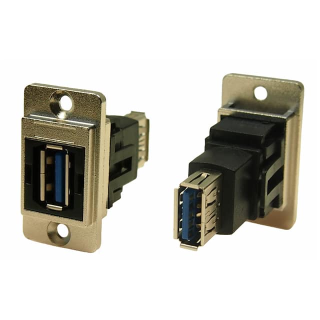 Cliff CP30705NM | Chipmall.com electronics components
