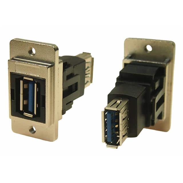 Cliff CP30705NM440 | Chipmall.com electronics components