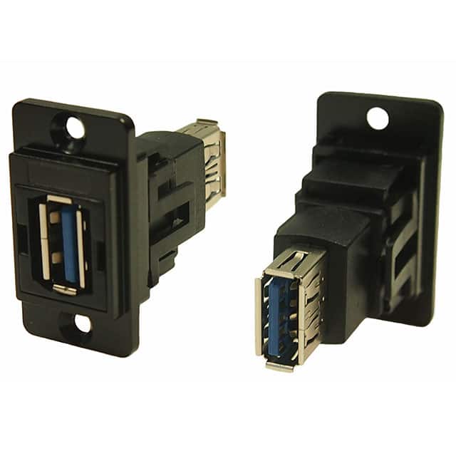 Cliff CP30705NMB | Chipmall.com electronics components