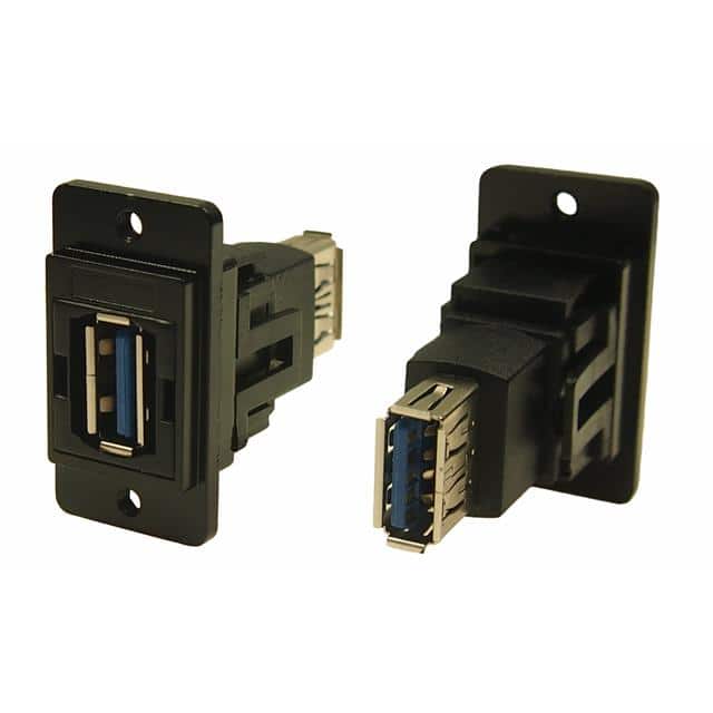 Cliff CP30705NMB440 | Chipmall.com electronics components
