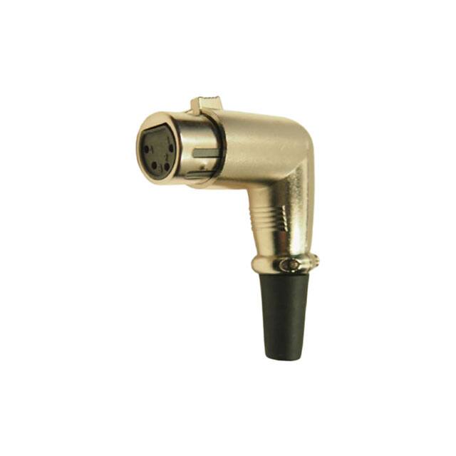 Cliff FC60954N | Chipmall.com electronics components