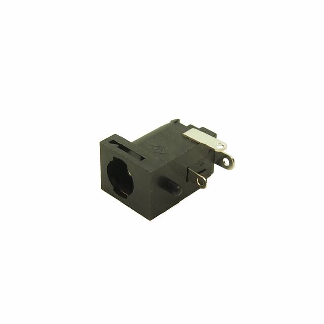 Cliff FC681477 | Chipmall.com electronics components