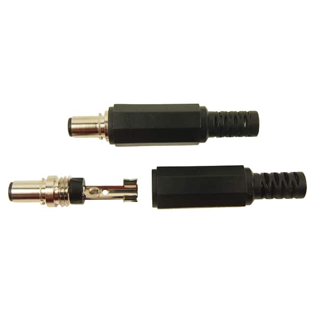 Cliff FC6814785 | Chipmall.com electronics components