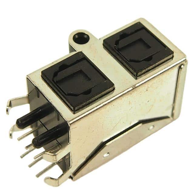 Cliff FC6842135TR | Chipmall.com electronics components