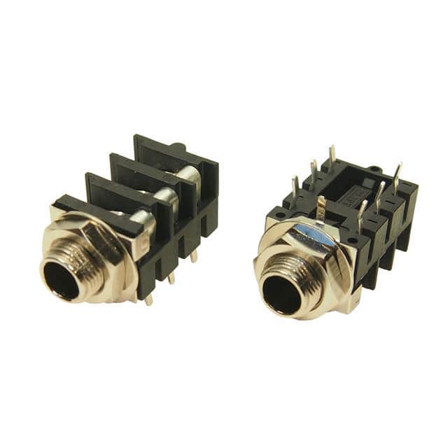 Cliff FCR11650EW | Chipmall.com electronics components