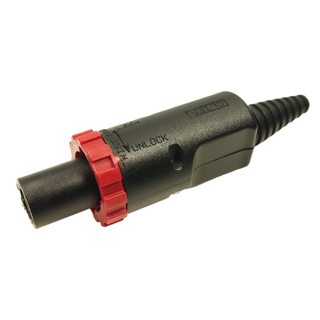 Cliff FCR2062 | Chipmall.com electronics components