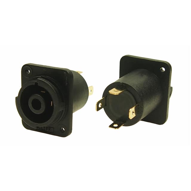 Cliff FCR2064 | Chipmall.com electronics components