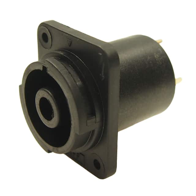 Cliff FCR20642 | Chipmall.com electronics components