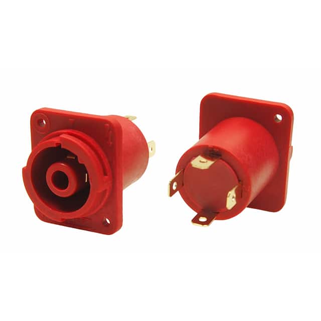 Cliff FCR2069 | Chipmall.com electronics components