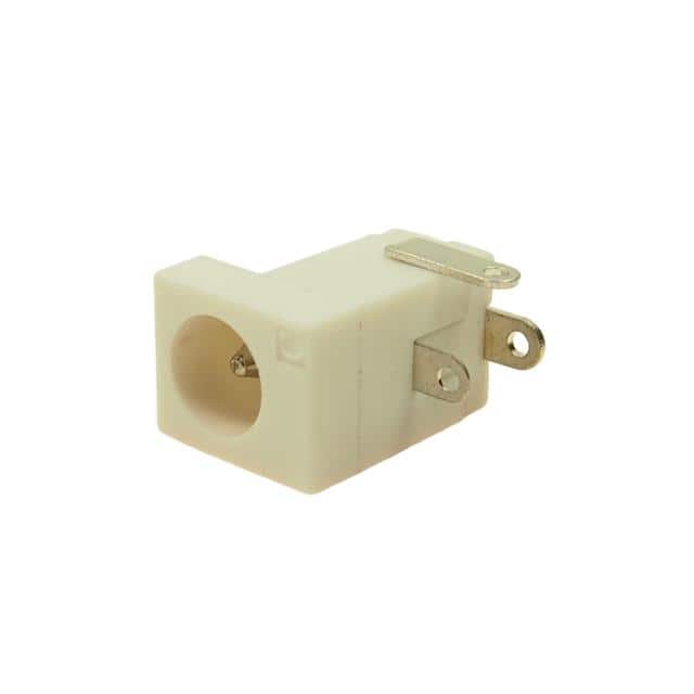 Cliff FCR681466 | Chipmall.com electronics components