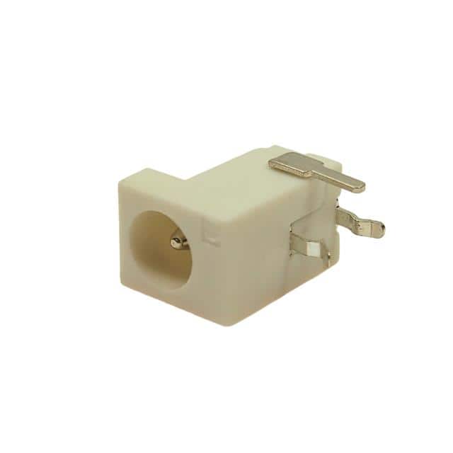 Cliff FCR681466P | Chipmall.com electronics components