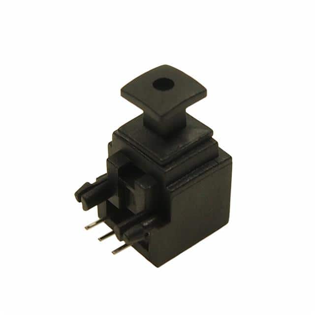 Cliff FCR6842032T | Chipmall.com electronics components
