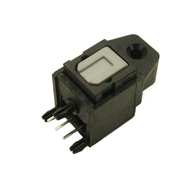 Cliff FCR684205T | Chipmall.com electronics components