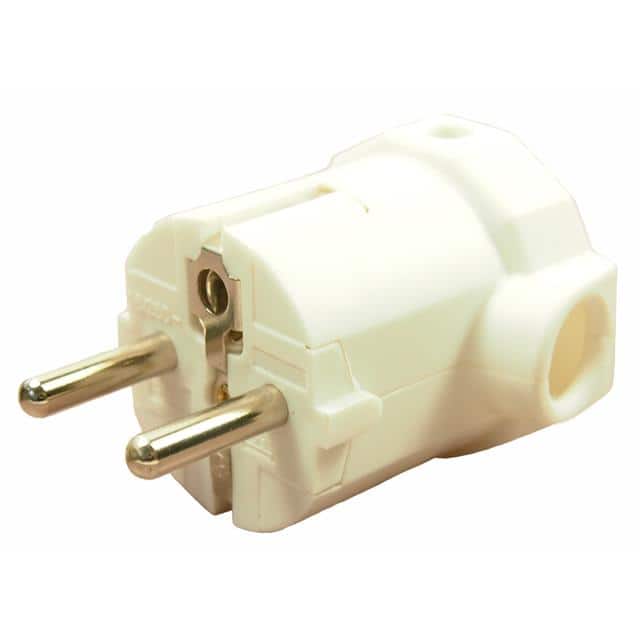 Cliff FCR72040 | Chipmall.com electronics components