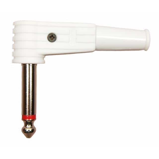Cliff FM1105W | Chipmall.com electronics components