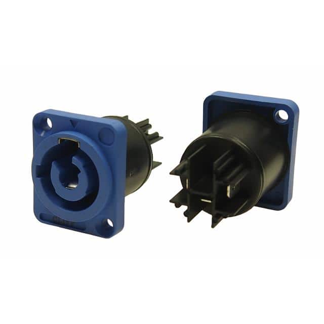 Cliff FM12300 | Chipmall.com electronics components