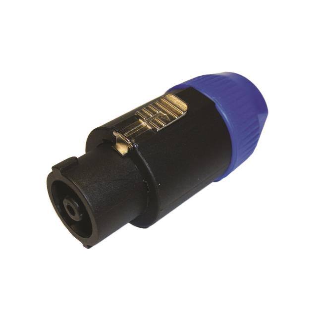 Cliff FM1260 | Chipmall.com electronics components