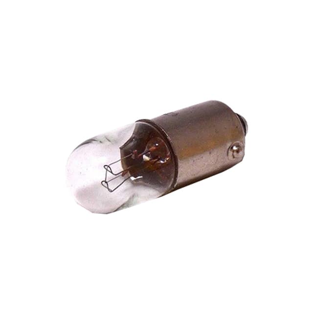 CML Innovative Technologies W1204 | Chipmall.com electronics components
