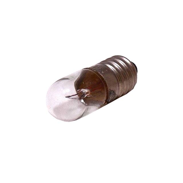 CML Innovative Technologies W503 | Chipmall.com electronics components