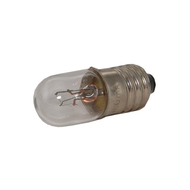 CML Innovative Technologies W592 | Chipmall.com electronics components
