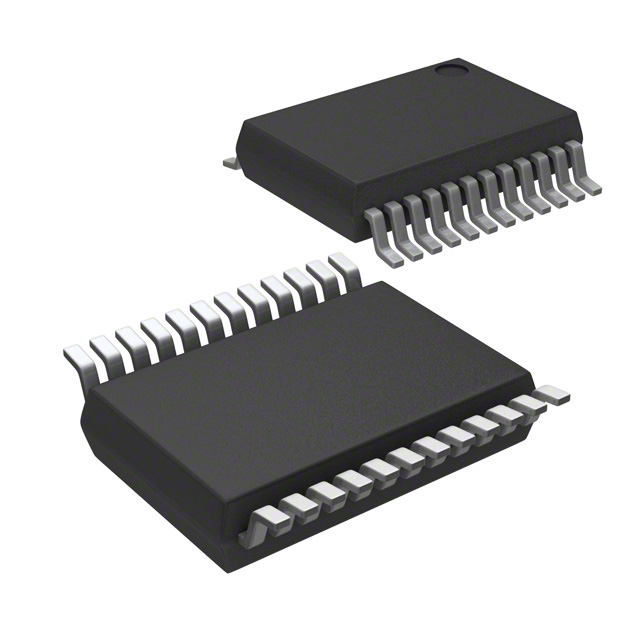 CML Microcircuits CMX264D5 | Chipmall.com electronics components
