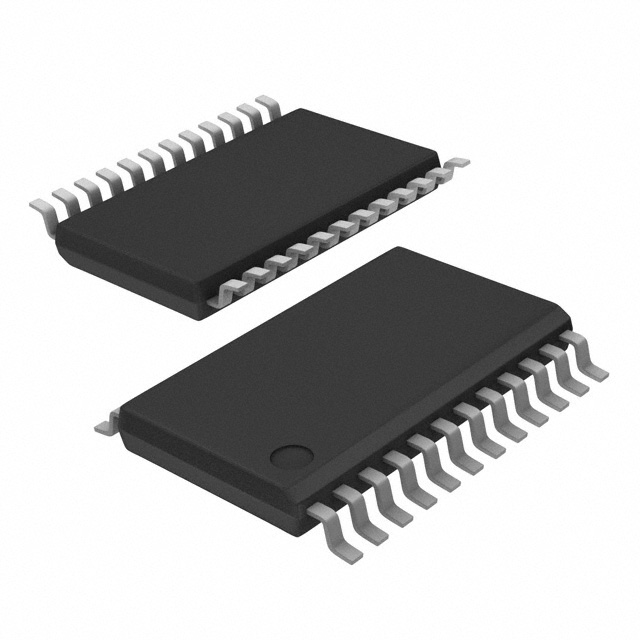 CML Microcircuits CMX639E2 | Chipmall.com electronics components