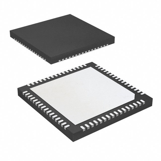 CML Microcircuits CMX998Q1 | Chipmall.com electronics components