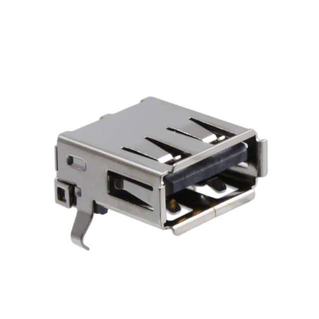 CNC Tech 1001-002-01100 | Chipmall.com electronics components