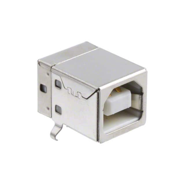 CNC Tech 1001-003-02000 | Chipmall.com electronics components