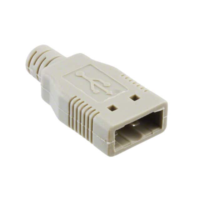 CNC Tech 1001-026-BE-01000 | Chipmall.com electronics components