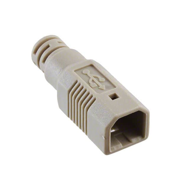 CNC Tech 1001-026-BE-02000 | Chipmall.com electronics components