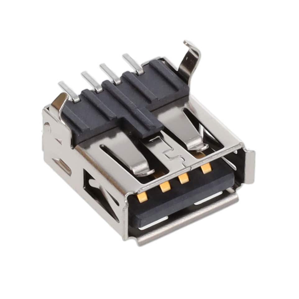 CNC Tech 1002-002-01100-TR | Chipmall.com electronics components