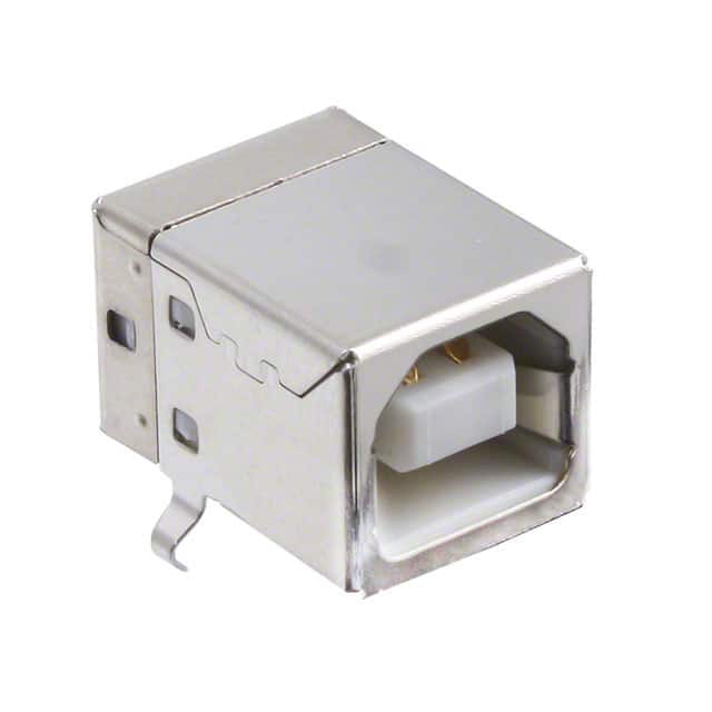 CNC Tech 1002-003-02000 | Chipmall.com electronics components
