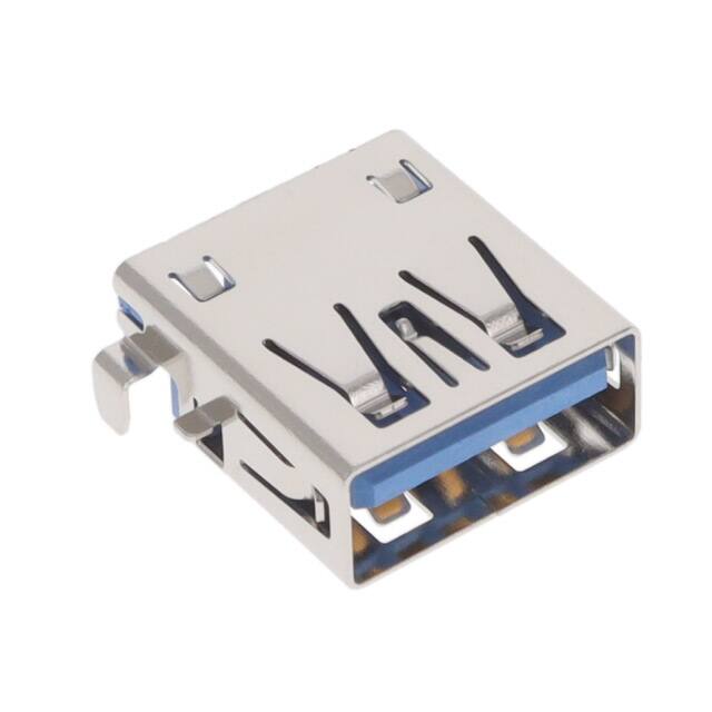 CNC Tech 1003-002-01100-TR | Chipmall.com electronics components
