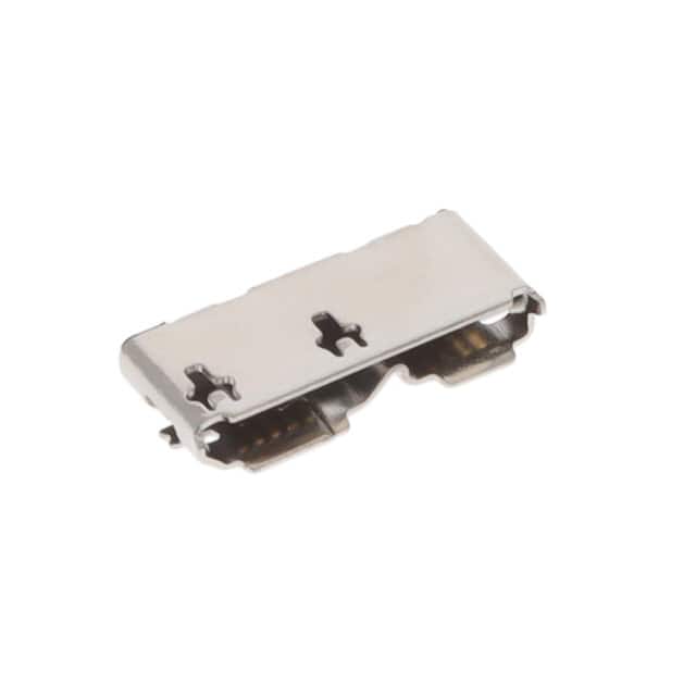 CNC Tech 1003-005-22100-TR | Chipmall.com electronics components
