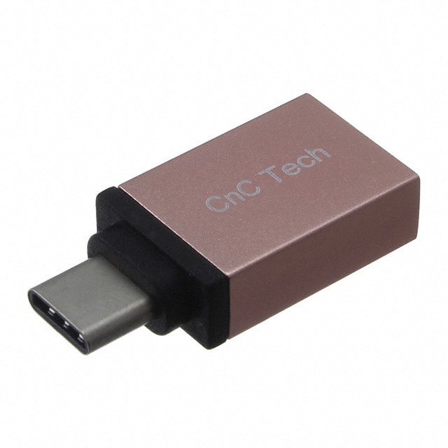 CNC Tech 1005-1050-RE | Chipmall.com electronics components