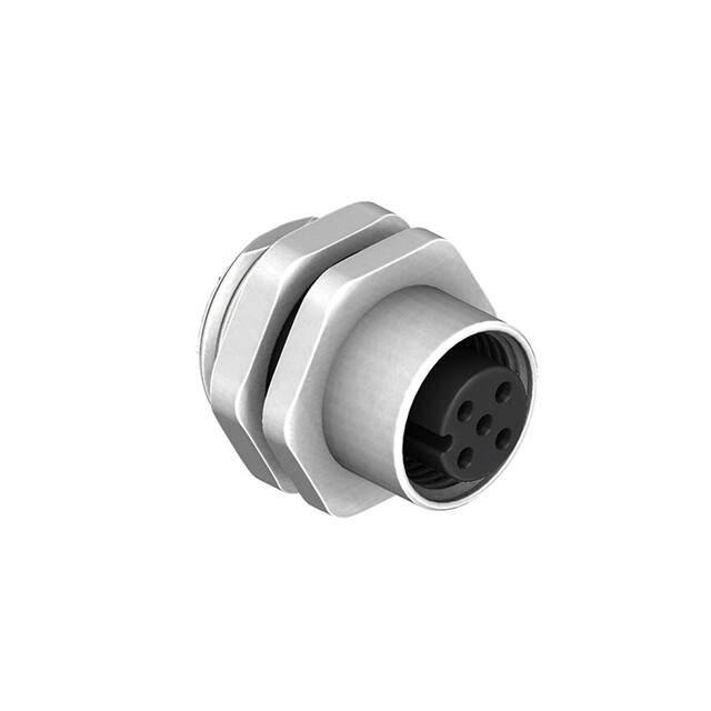 CNC Tech 11072F-05-2-1-1 | Chipmall.com electronics components