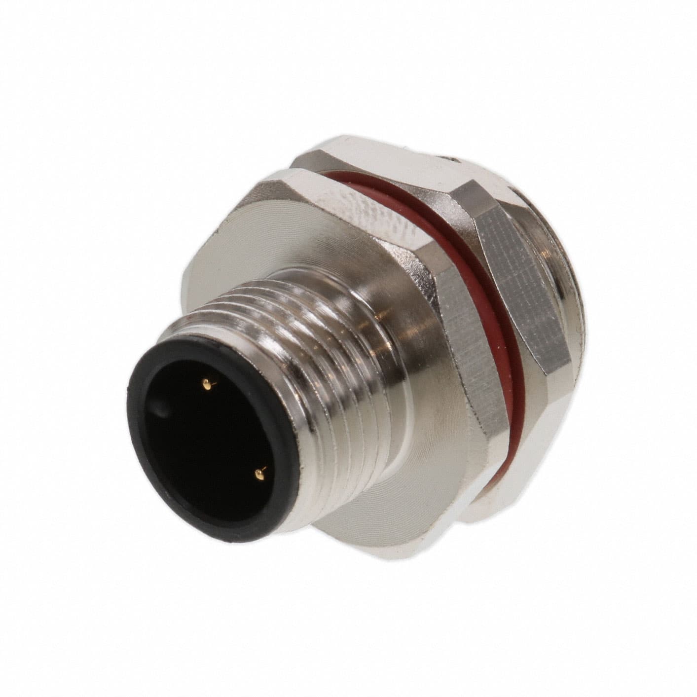 CNC Tech 11072M-03-2-1-1 | Chipmall.com electronics components