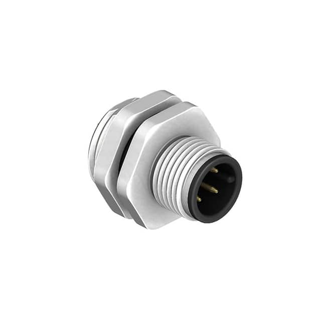 CNC Tech 11072M-04-2-1-1 | Chipmall.com electronics components