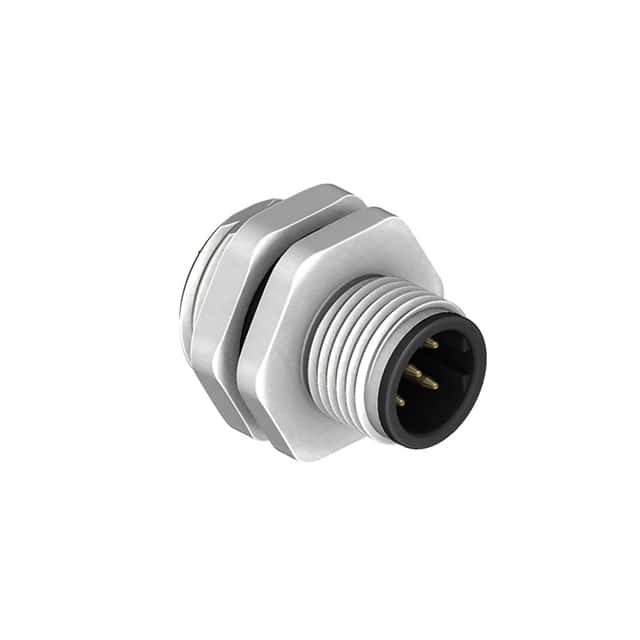 CNC Tech 11072M-05-2-1-4 | Chipmall.com electronics components