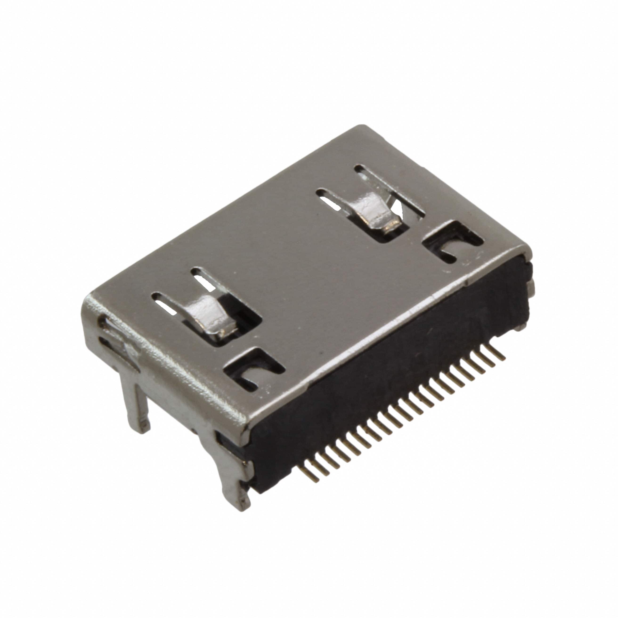 CNC Tech 2001-1-2-21-00-BK | Chipmall.com electronics components