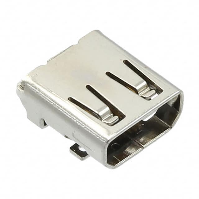 CNC Tech 2002-1-2-40-30-BK | Chipmall.com electronics components
