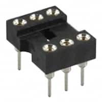CNC Tech 210-1-06-003 | Chipmall.com electronics components