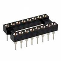 CNC Tech 210-1-16-003 | Chipmall.com electronics components