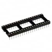 CNC Tech 210-1-40-006 | Chipmall.com electronics components